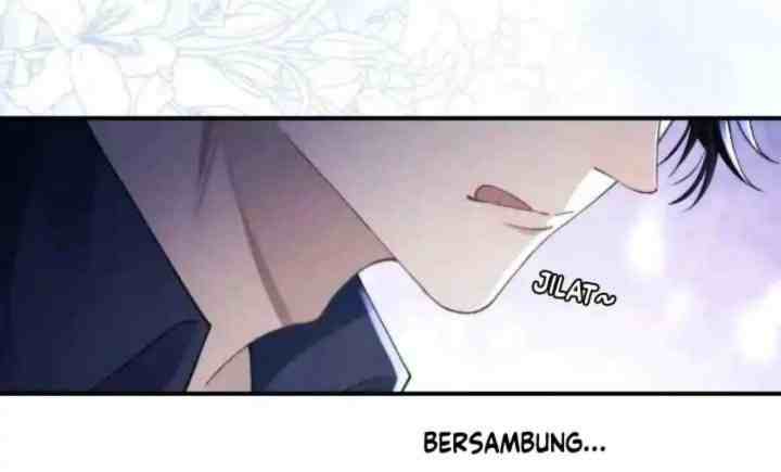 Everlasting Love chapter 5 halaman 16