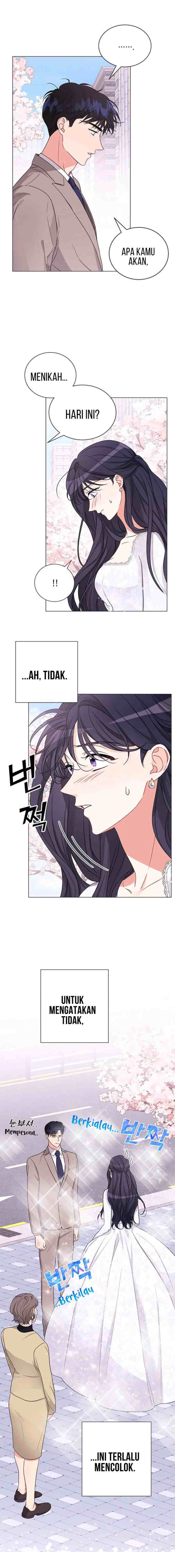 See You After Work chapter 2 halaman 4