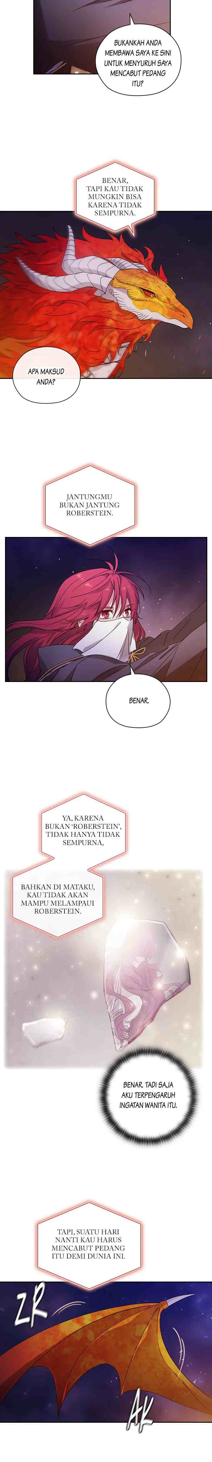 Adonis chapter 232 halaman 10