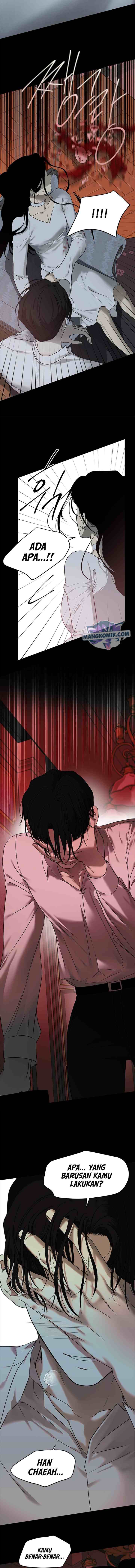 Loop chapter 143 halaman 9