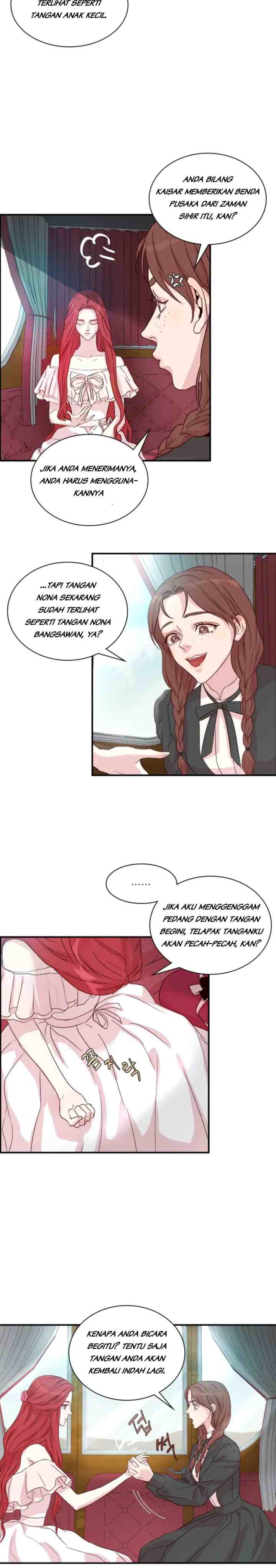 Aideen chapter 4 halaman 4