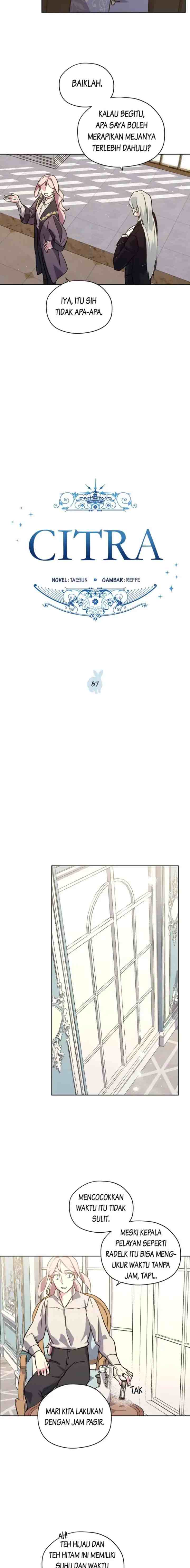 Chitra chapter 87 halaman 4