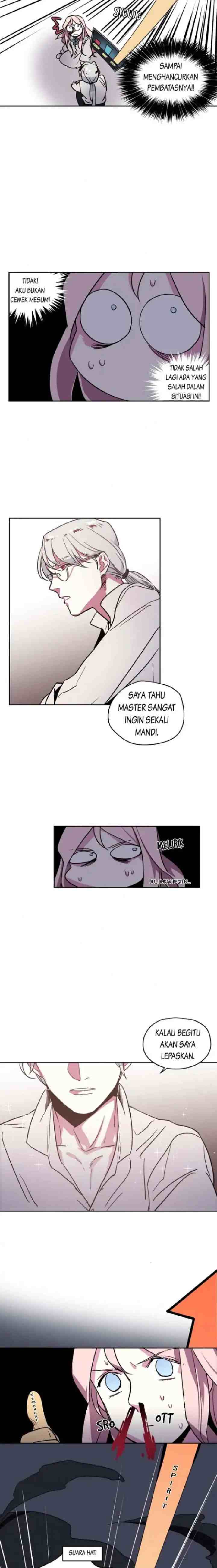 Chitra chapter 6 halaman 13