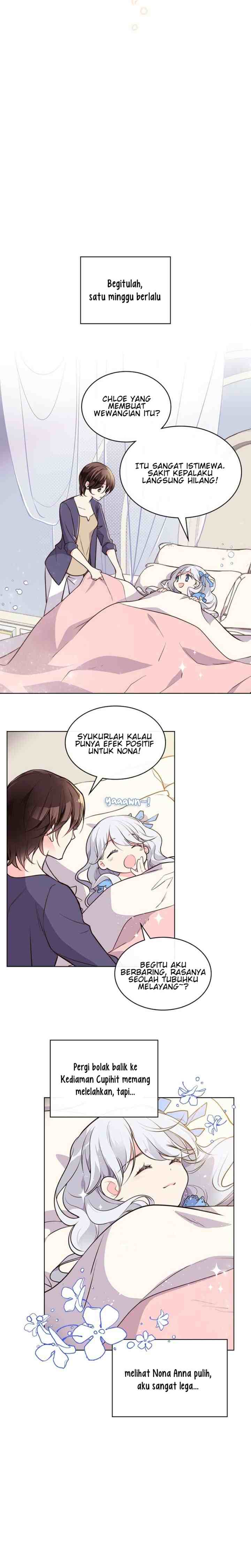 Béatrice chapter 9 halaman 7