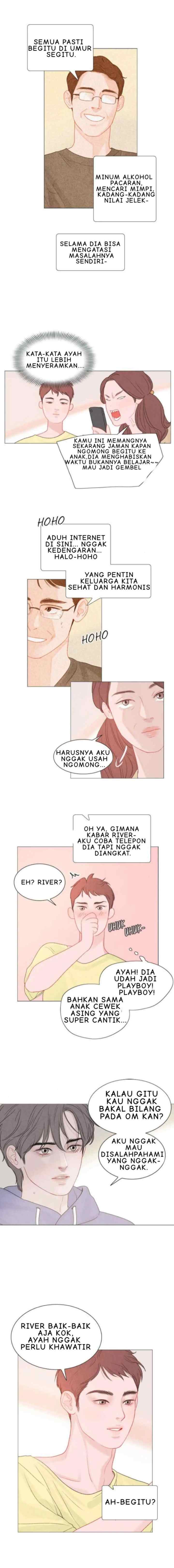 Mystique chapter 12 halaman 10