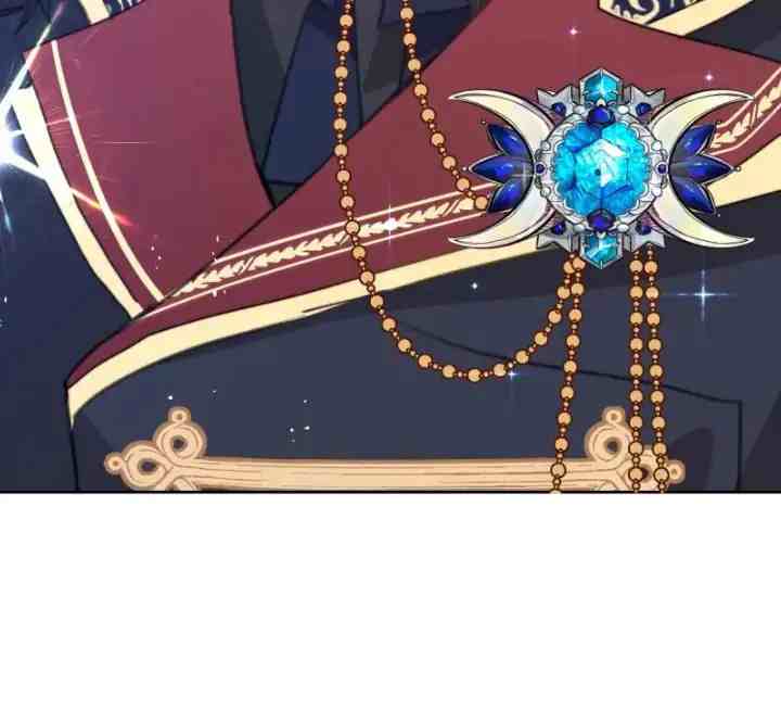 I Was Forced to Become the Princess of a Strange World? chapter 27 halaman 17