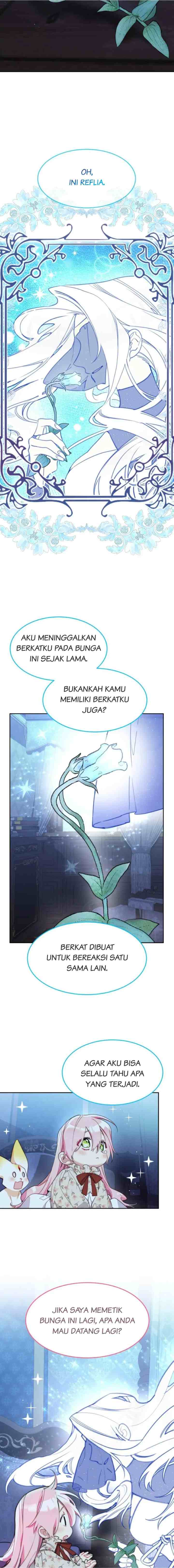 Lotto Princess chapter 32 halaman 4