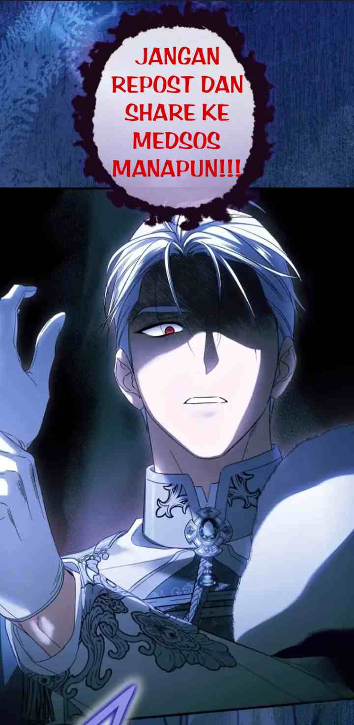 A Marriage Alliance for Revenge chapter 43 halaman 13