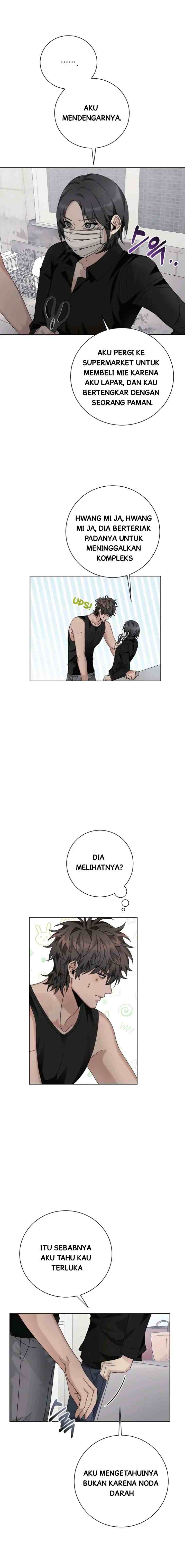 11336 chapter 8 halaman 9