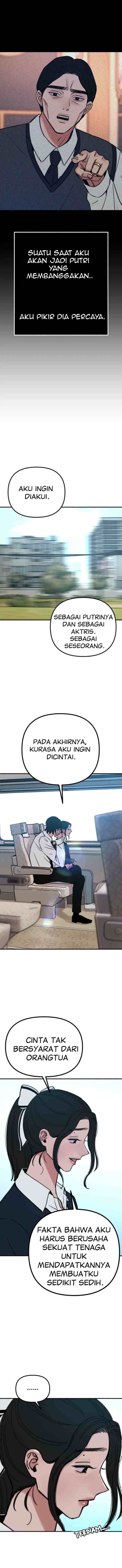 Muse On Yumyeong chapter 48 halaman 10