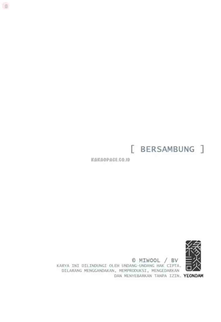 Doryung's Family chapter 8 halaman 17
