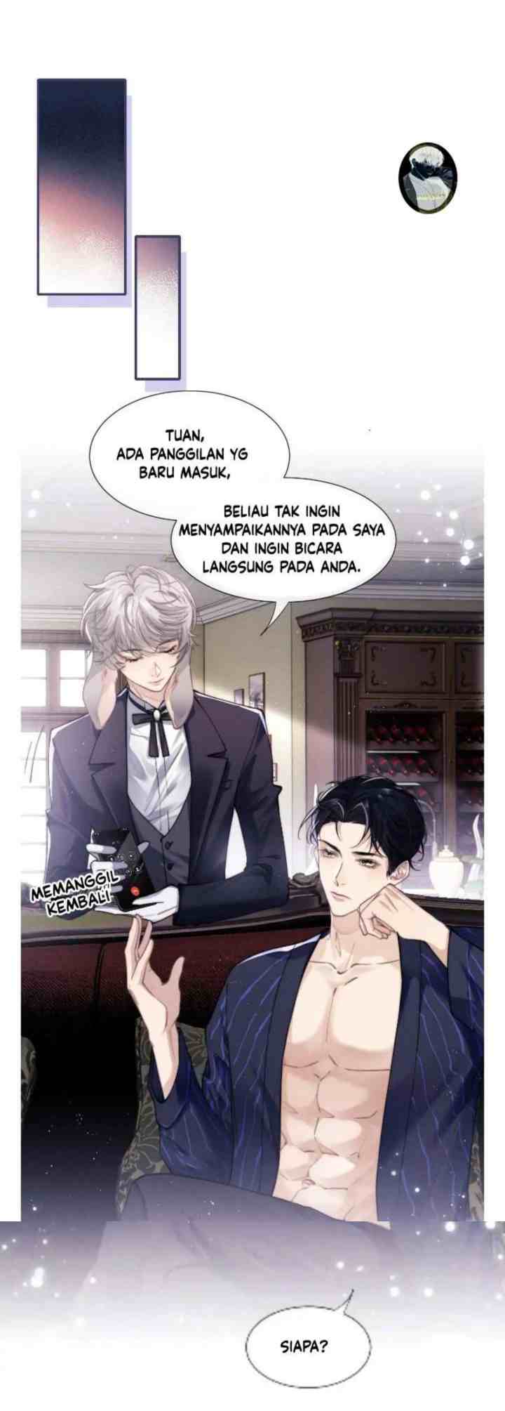 Everlasting Love chapter 2 halaman 12