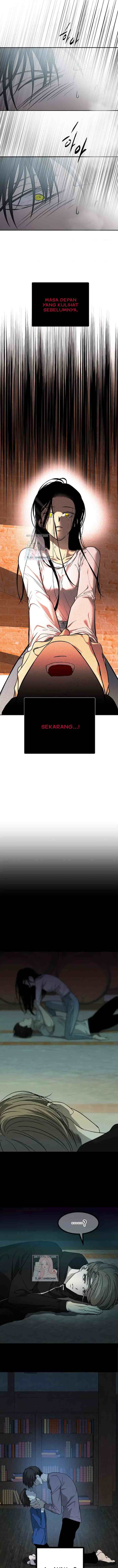 Loop chapter 171 halaman 12
