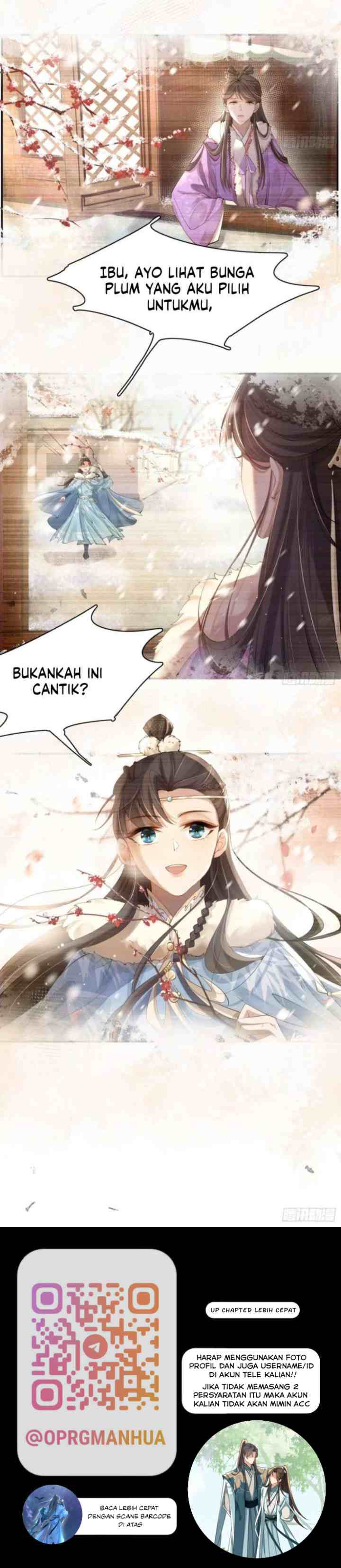 Rollover Guide for Overlord Type of Princess chapter 7 halaman 11