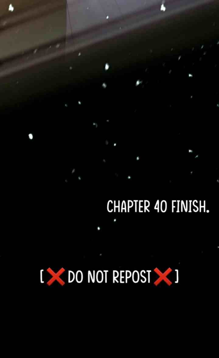 Black Winter chapter 40 halaman 20