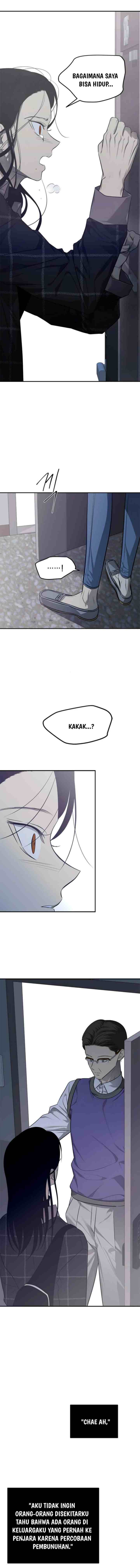 Loop chapter 163 halaman 6