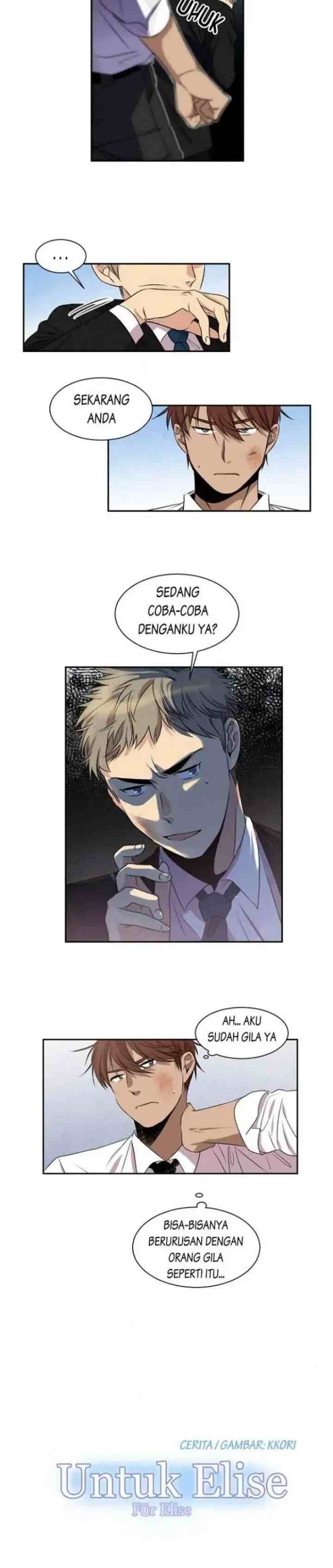 For Elise chapter 30 halaman 4