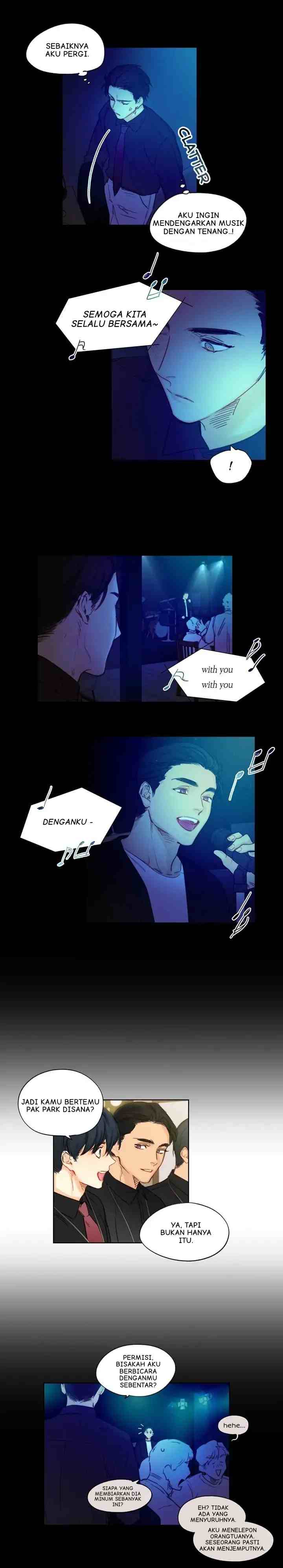 Trainee chapter 26 halaman 5