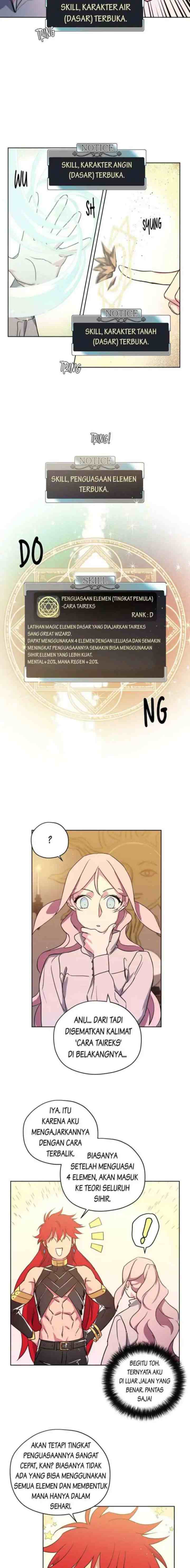 Chitra chapter 57 halaman 7