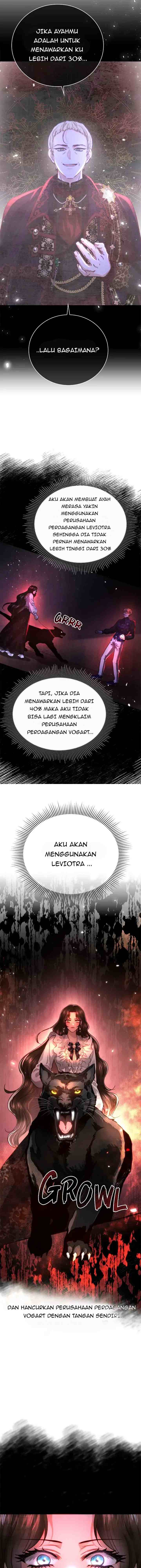 Rosalyn Vogart chapter 29 halaman 12