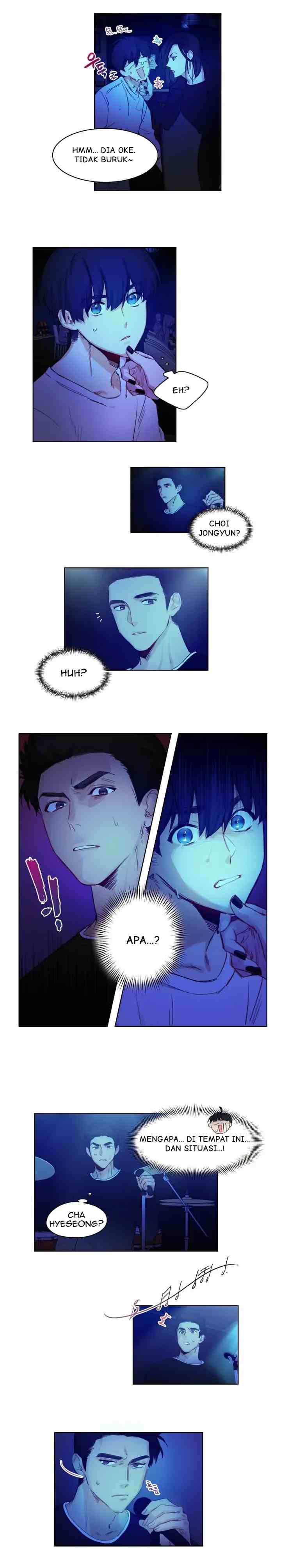 Trainee chapter 5 halaman 11