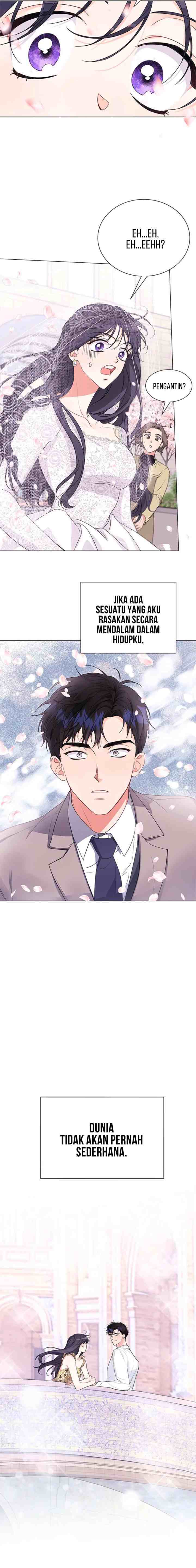 See You After Work chapter 1 halaman 18