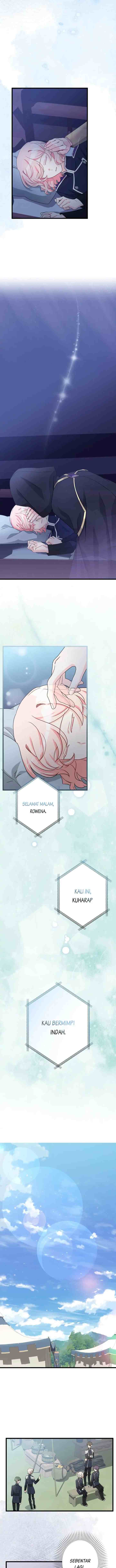 A Handmaiden-nim Who Collects Her Dead Endings chapter 22 halaman 12