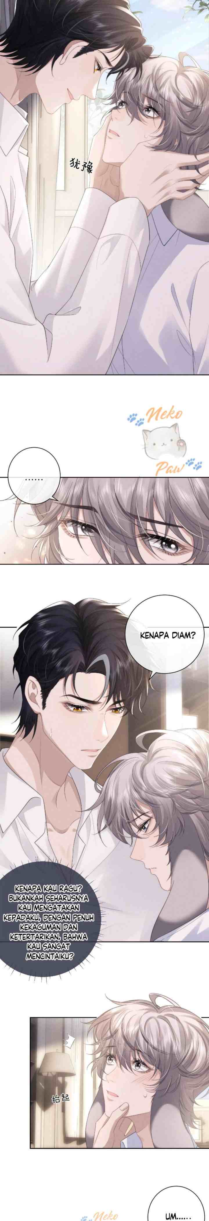 Everlasting Love chapter 47 halaman 11
