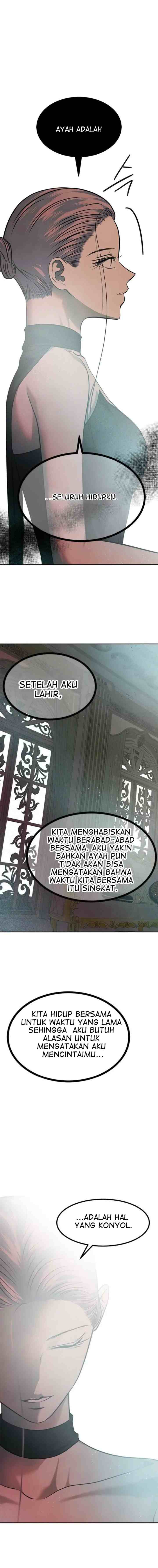 Loop chapter 181 halaman 4
