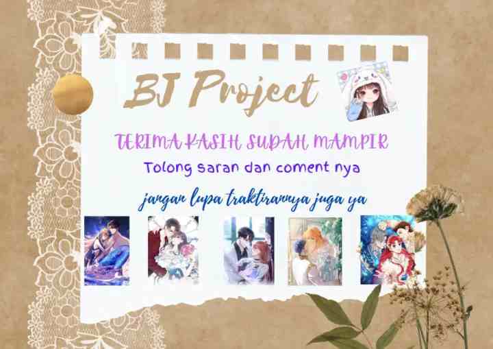 I Know What You Think chapter 40 halaman 17