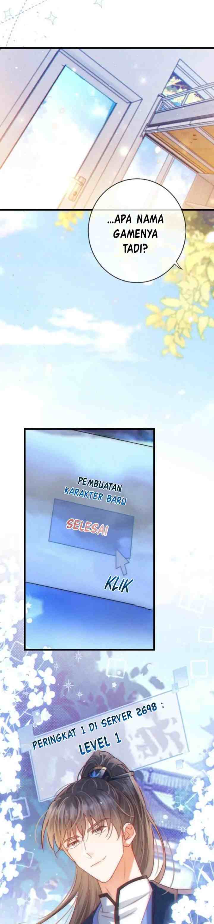 Intoxicated chapter 77.2 halaman 6