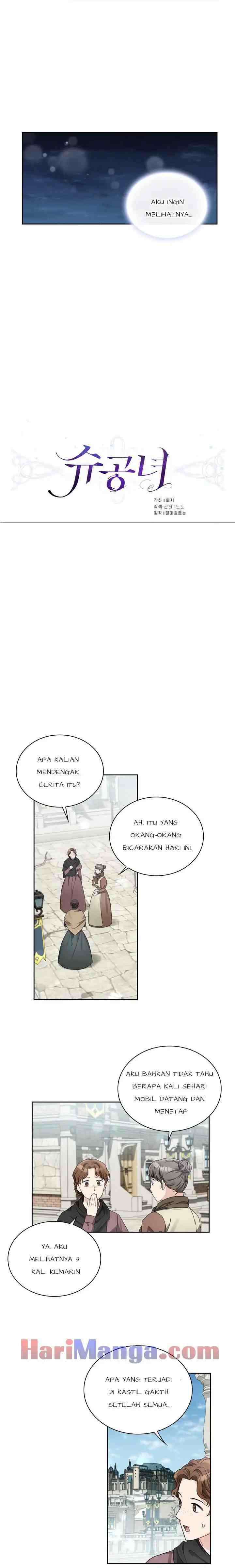 Valia, Tribute To Shuden chapter 42 halaman 6