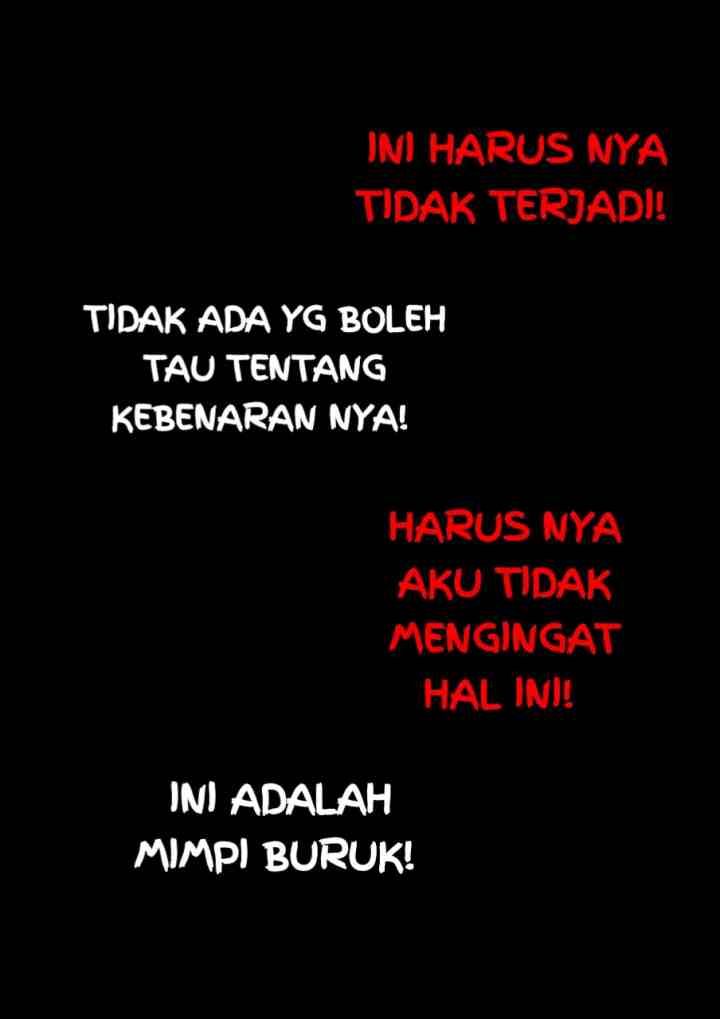 Honkai Impact 3rd chapter 122 halaman 8