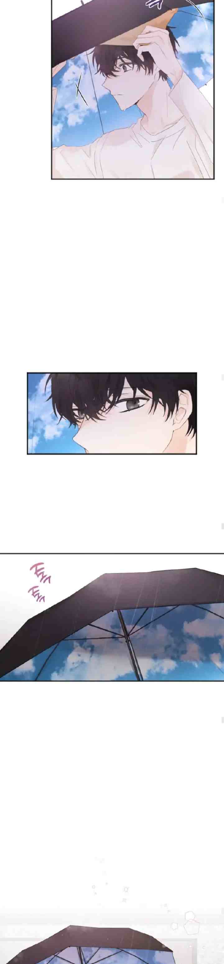 Ideal Delivery Service chapter 2 halaman 6