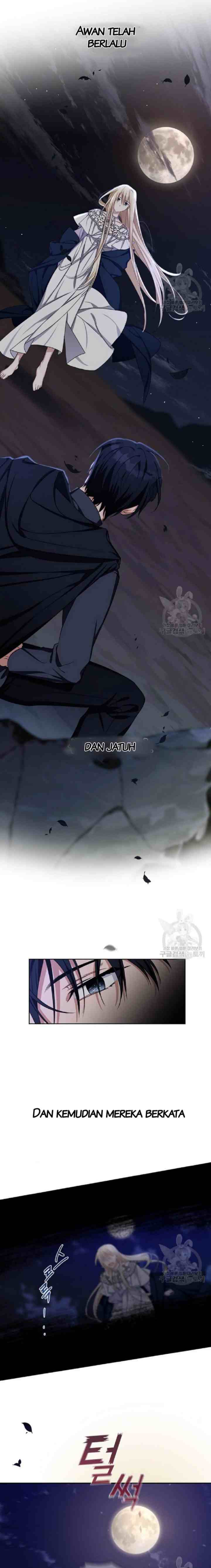 Please Be Obsessed With Me chapter 16 halaman 15