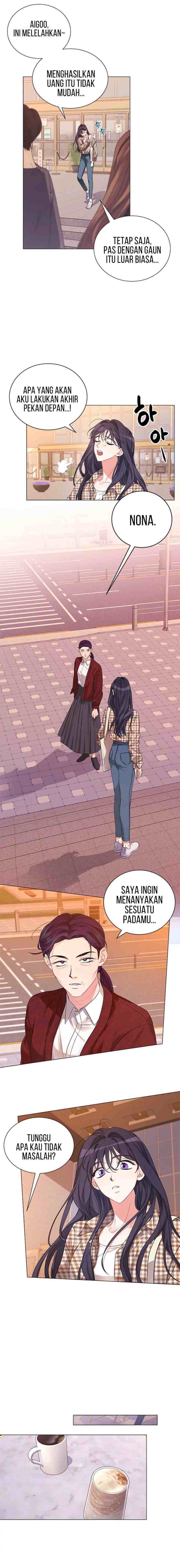 See You After Work chapter 1 halaman 5