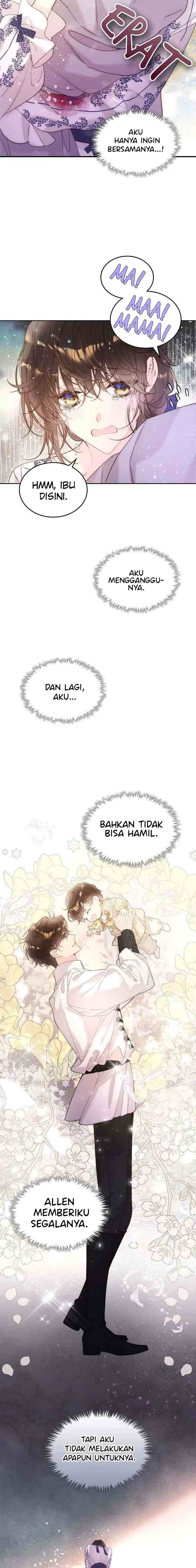 Béatrice chapter 100 halaman 7