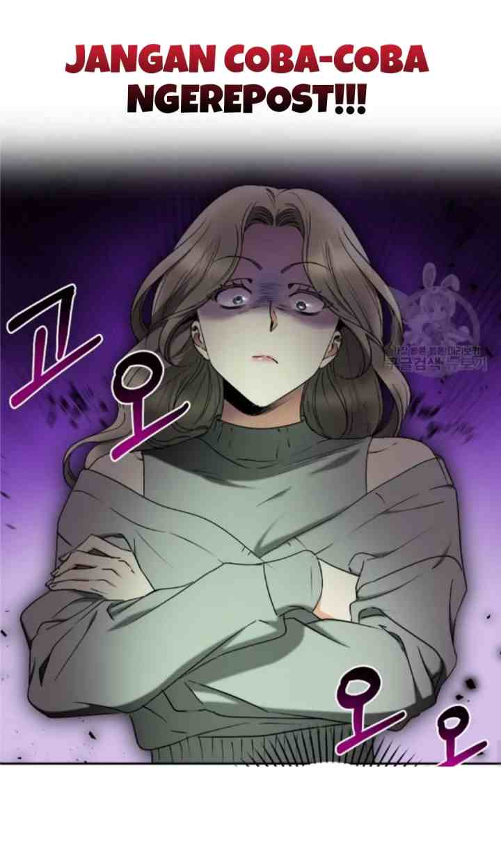 It's Not Enough Just to Kiss chapter 30 halaman 13