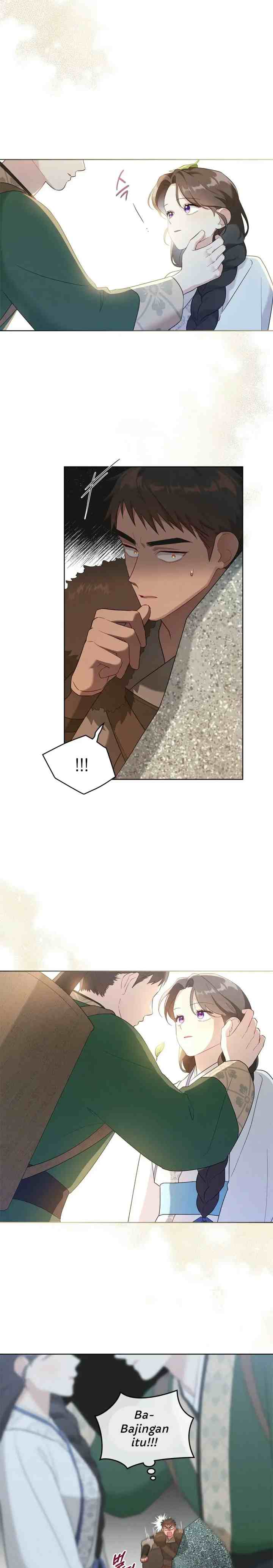 Mokrin chapter 7 halaman 18