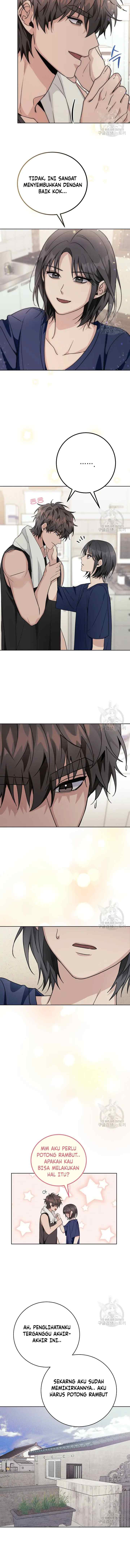 11336 chapter 33 halaman 7