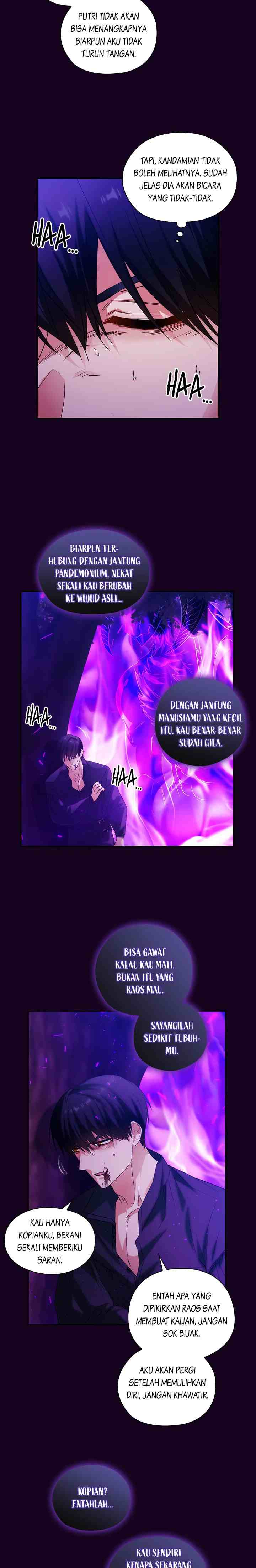 Adonis chapter 217 halaman 16