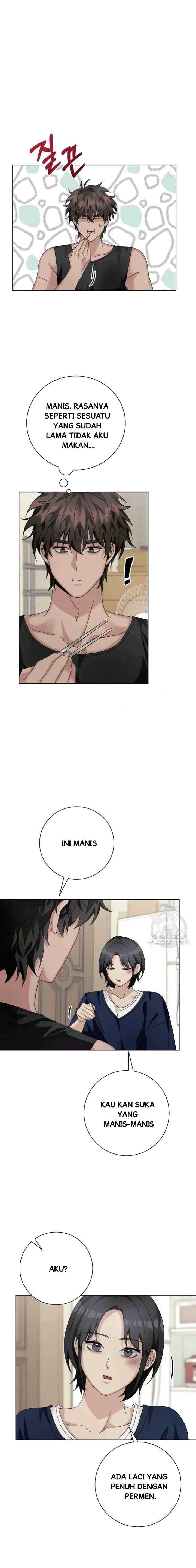 11336 chapter 12 halaman 7