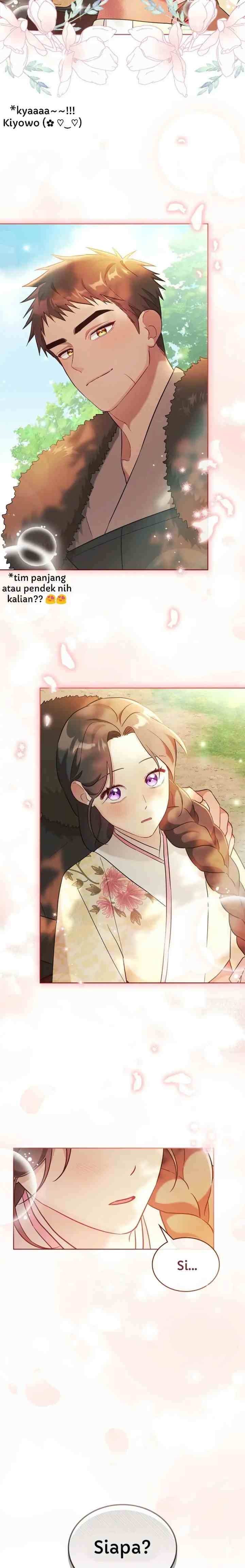 Mokrin chapter 4 halaman 18