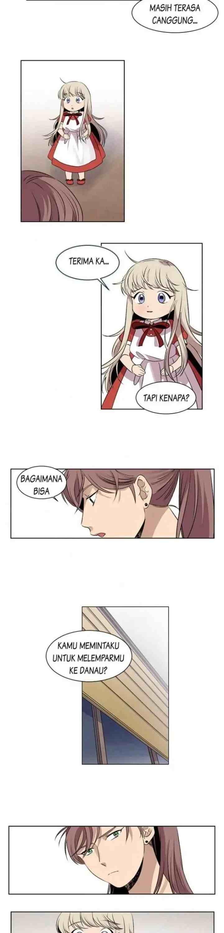 For Elise chapter 41 halaman 6