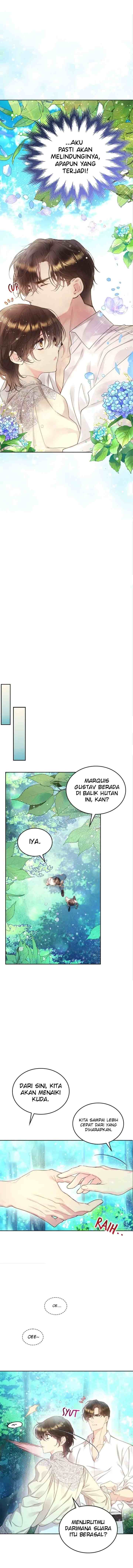 Béatrice chapter 87 halaman 4