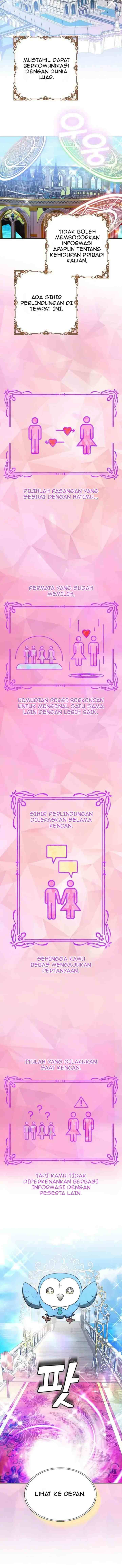 Bride of Obsidian chapter 3 halaman 12