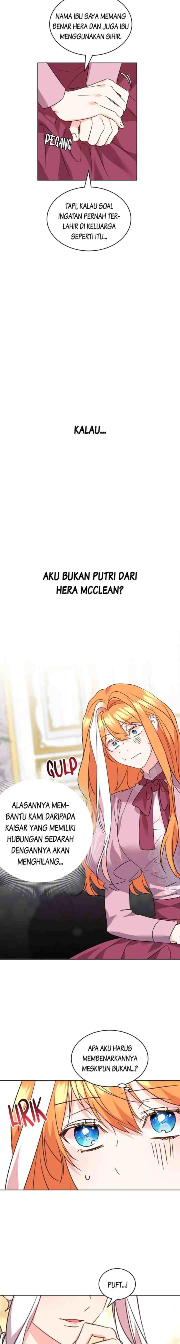 The Dukes 99th Bride chapter 72 halaman 4