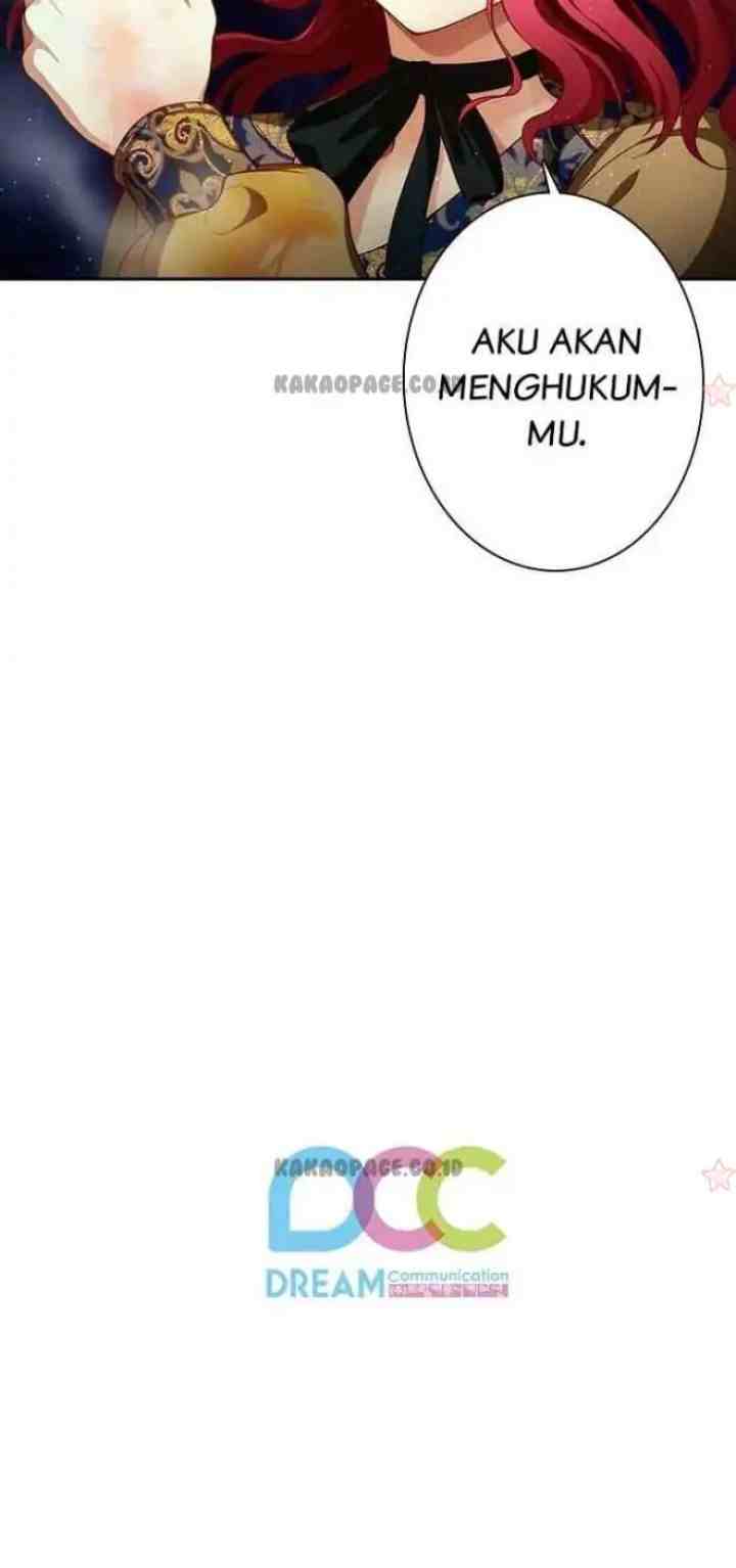Adonis chapter 5 halaman 16