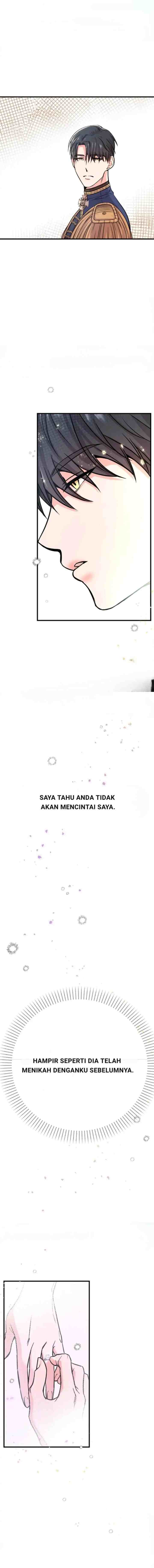Amelia's Opalescent Marriage chapter 5 halaman 9