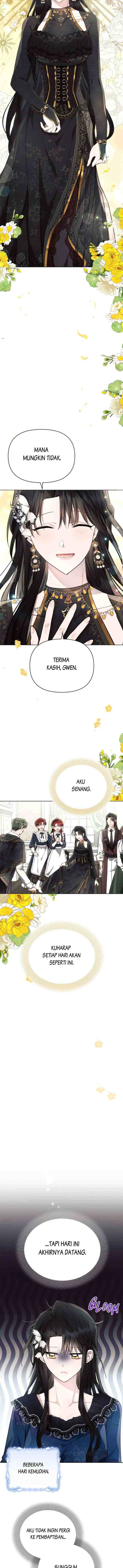 Ashtarte chapter 47 halaman 7